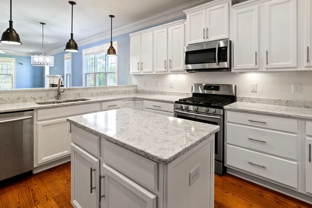 Filth & Squalor Cleanup in South Daytona, FL